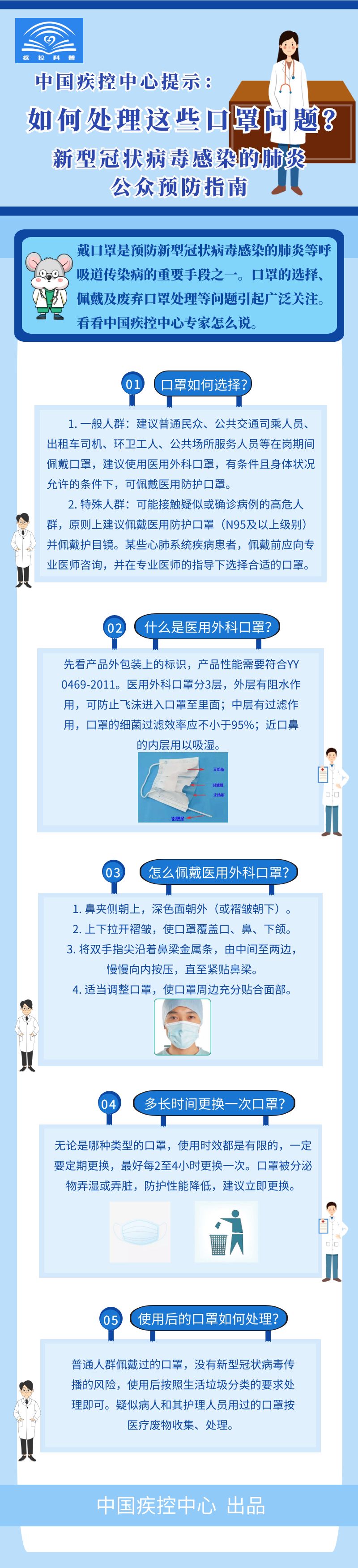 微信图片_20200127150345.jpg