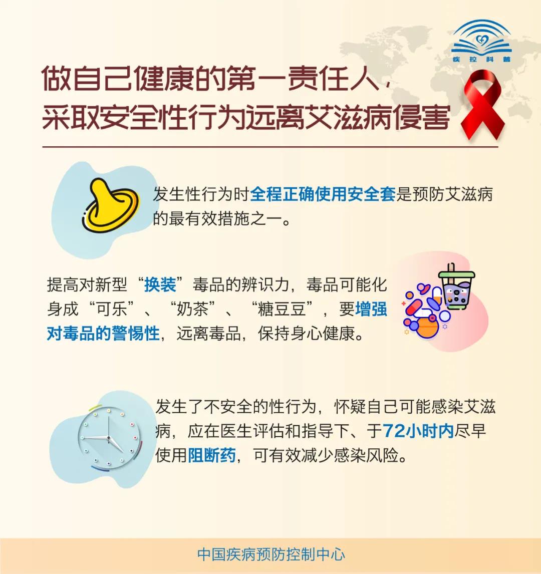 1606715393139435.jpg