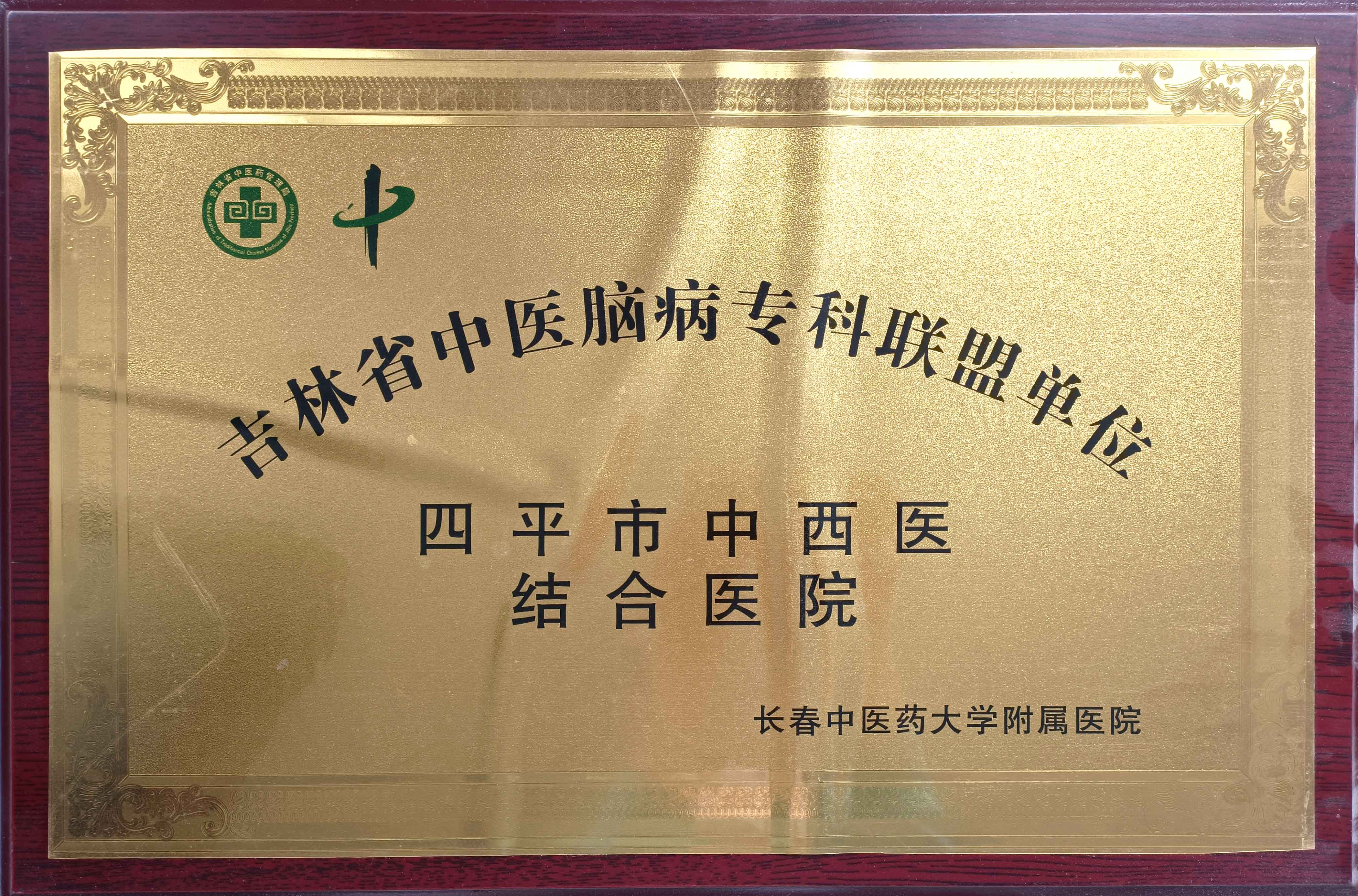 省中医脑病专科联盟.jpg